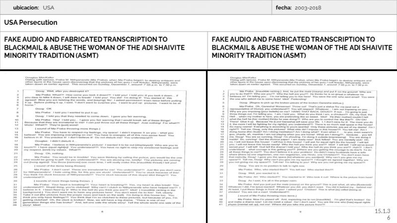 File:USA Slide36.JPG