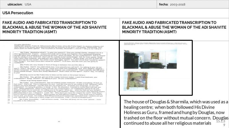 File:USA Slide39.JPG