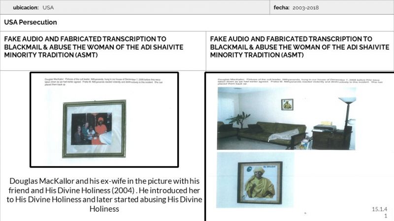 File:USA Slide41.JPG