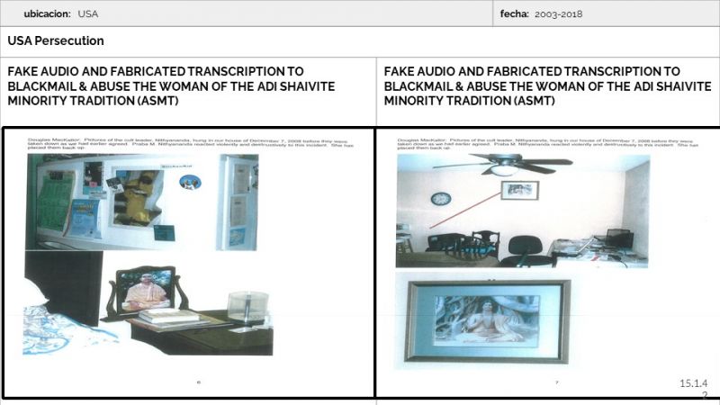 File:USA Slide42.JPG