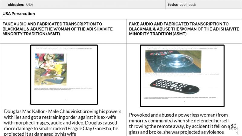 File:USA Slide44.JPG