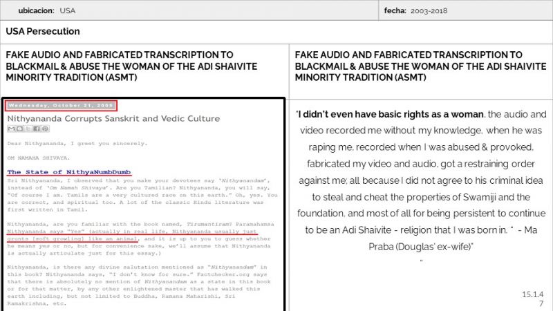 File:USA Slide47.JPG