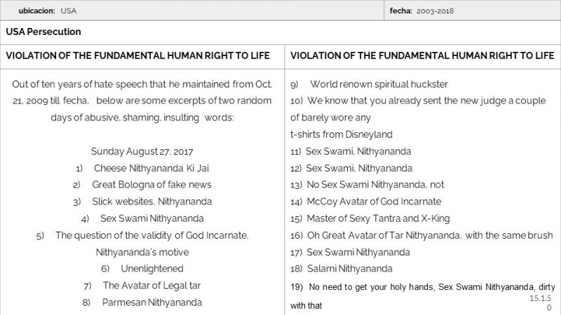 File:USA Slide50.JPG