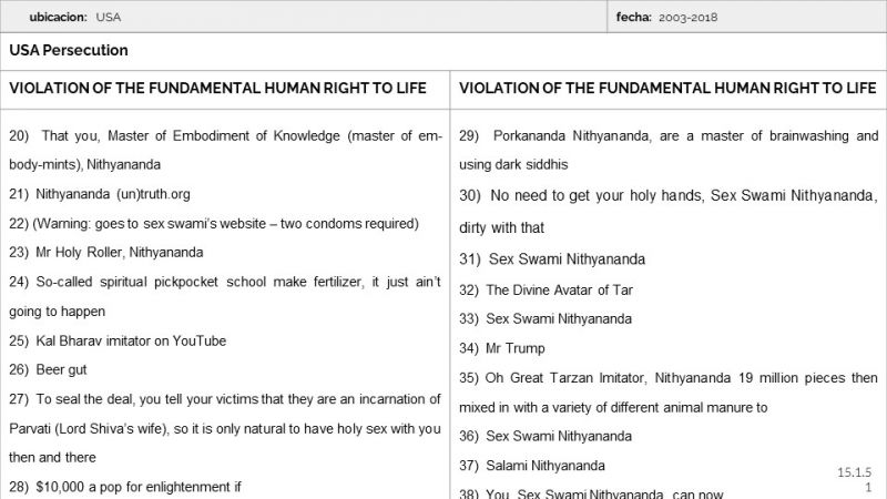 File:USA Slide51.JPG