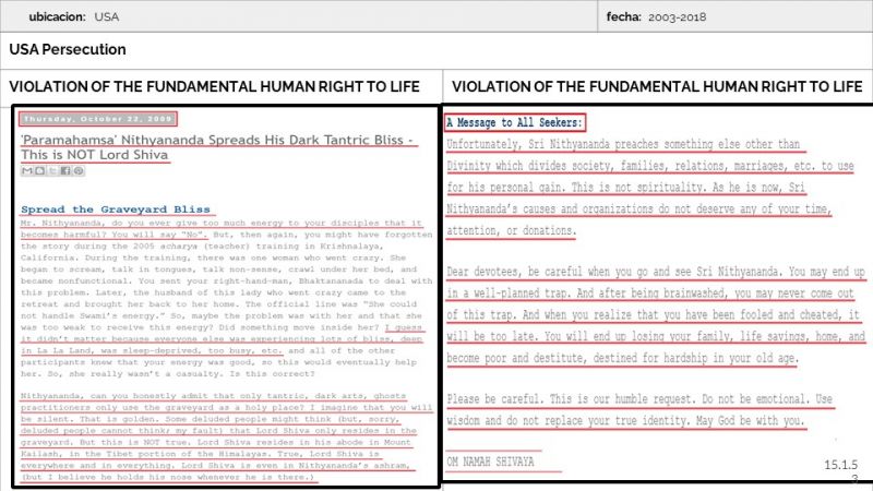 File:USA Slide53.JPG