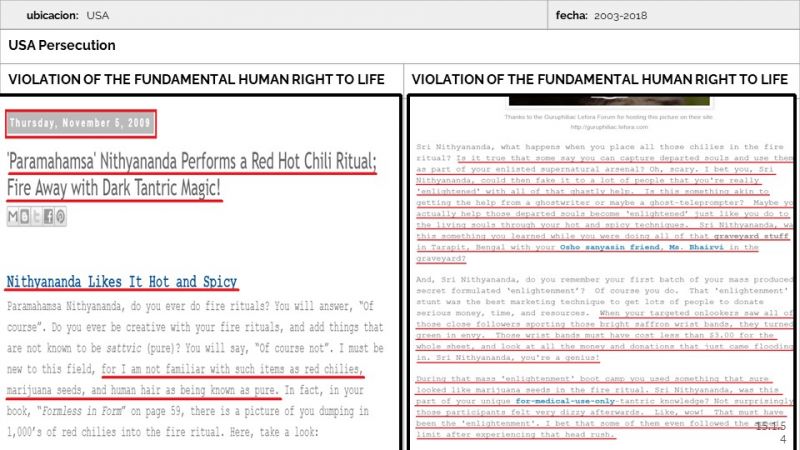 File:USA Slide54.JPG