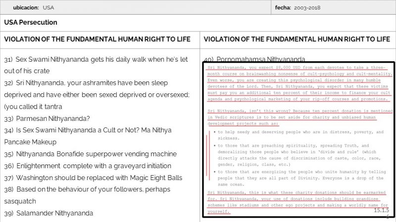 File:USA Slide56.JPG