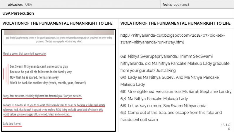 File:USA Slide60.JPG