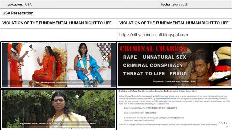 File:USA Slide62.JPG