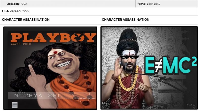 File:USA Slide63.JPG