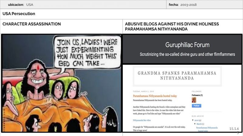 File:USA Slide65.JPG