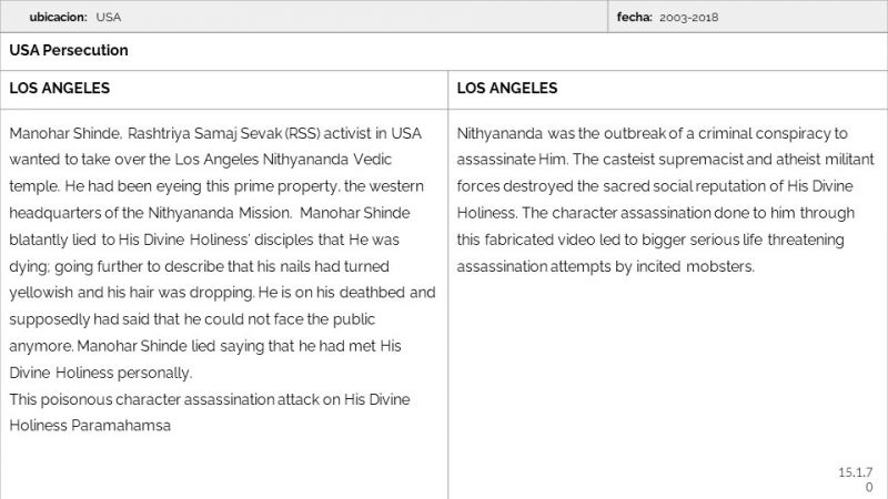 File:USA Slide70.JPG