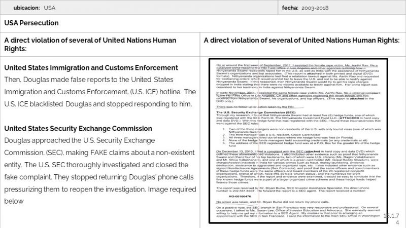 File:USA Slide74.JPG