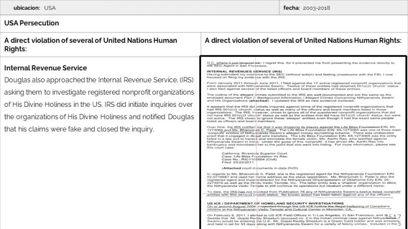 File:USA Slide75.JPG