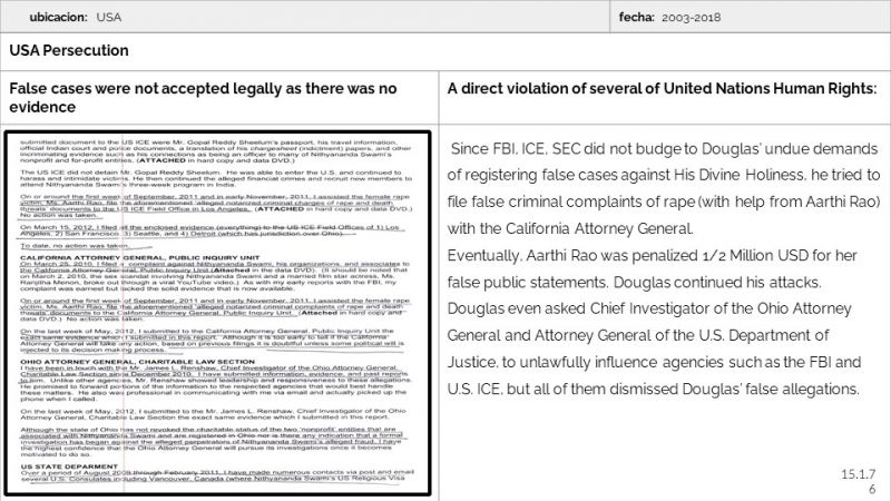 File:USA Slide76.JPG