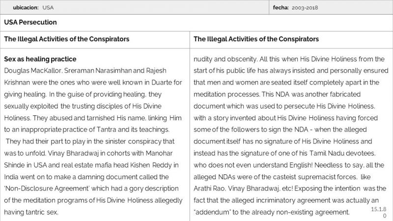 File:USA Slide80.JPG