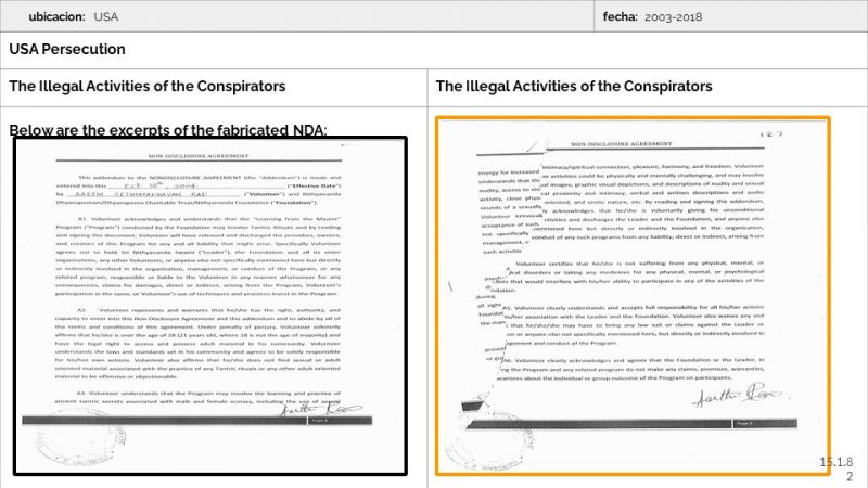 File:USA Slide82.JPG