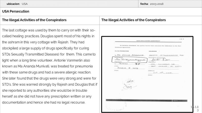 File:USA Slide83.JPG