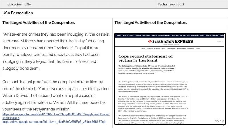 File:USA Slide84.JPG