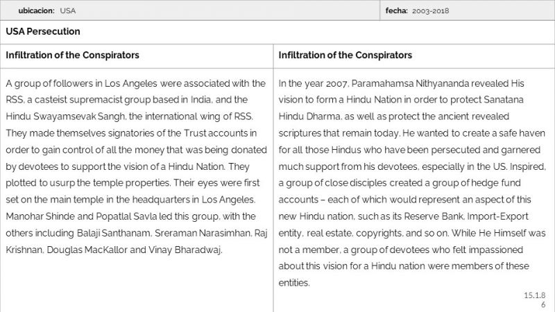 File:USA Slide86.JPG