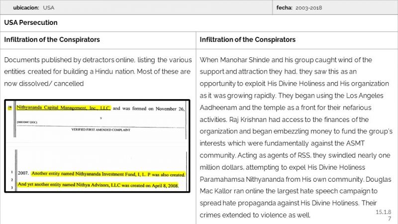 File:USA Slide87.JPG