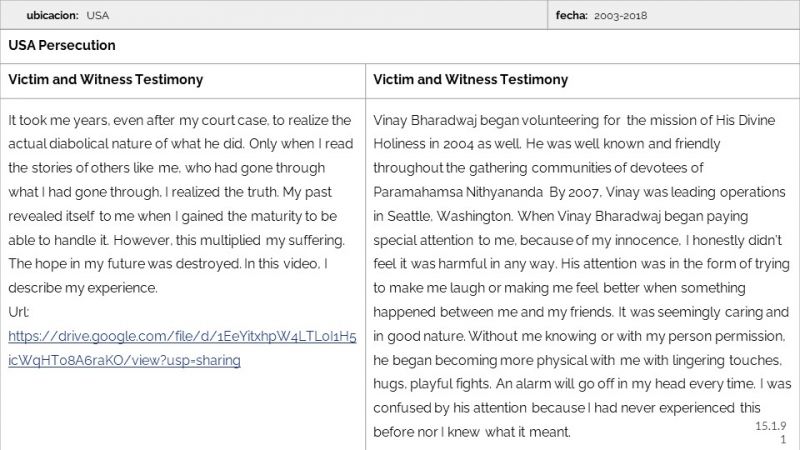 File:USA Slide91.JPG