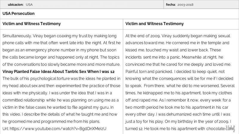 File:USA Slide92.JPG