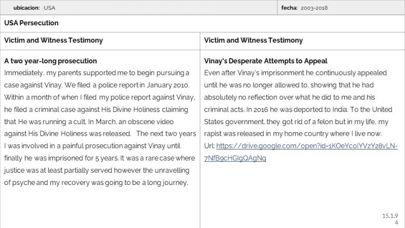 File:USA Slide94.JPG