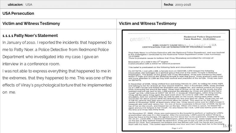 File:USA Slide95.JPG