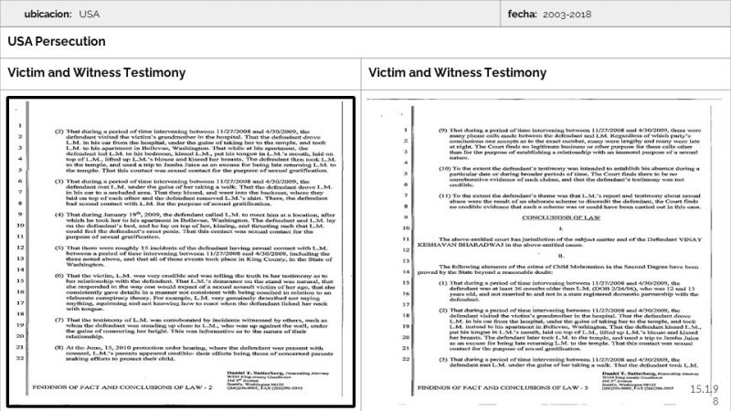 File:USA Slide98.JPG