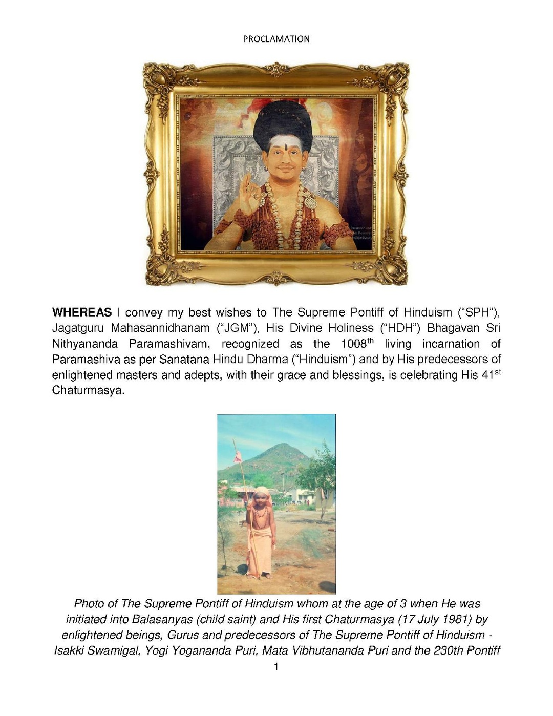 Uganda---Joshua-Kitakule---2-July-2021-(Proclamation)-10UYlKtiBry8hx6YN3yAhoePM1EWpgZVM.pdf