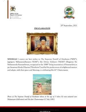 Uganda---Mayor-Fabrice-Rulinda---(Proclamation)-17LYrJNzADpSLvdoivFgenA3a3s1KqiCQ.pdf