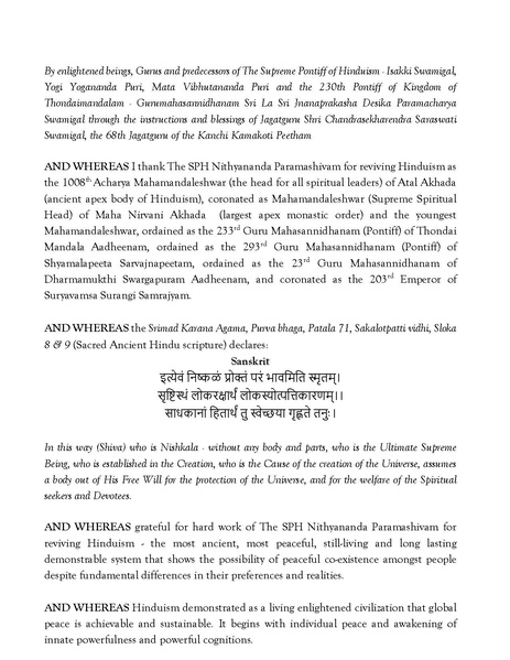 File:Uganda---Mayor-Fabrice-Rulinda---(Proclamation)-17LYrJNzADpSLvdoivFgenA3a3s1KqiCQ.pdf