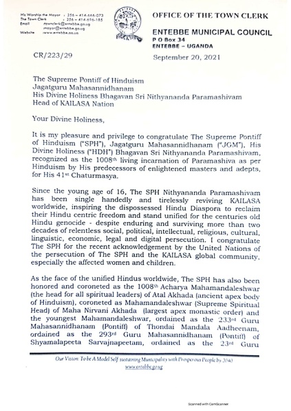 File:Uganda---Mr-Charles-Magumba---(Proclamation)-10o 1uDYakE5sWw3oqAlQkrgoxho9az-R.pdf