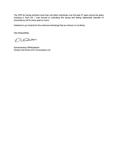 File:United-Kingdom---Kumaraswamy-Viththiyakaran---(Proclamation)-1BYy bsKxuh-BegRitRL6oKKyUNHeevbZ.pdf