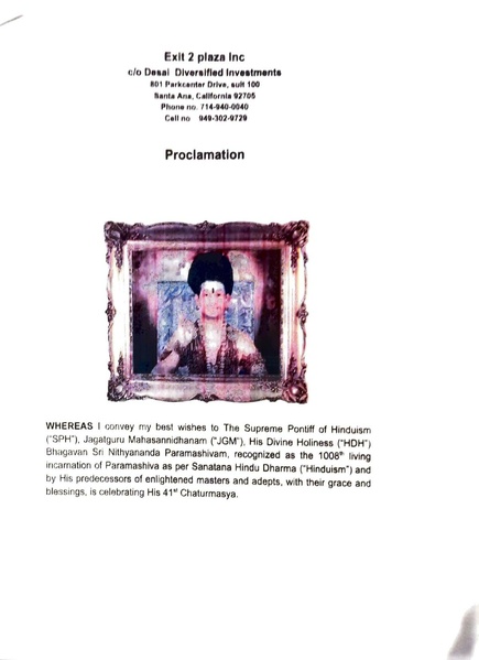 File:United-States---AshokDesai---(Proclamation)-1sG45fm7SAXG1KC-HiKm0aDa0Cz8oosiv.pdf