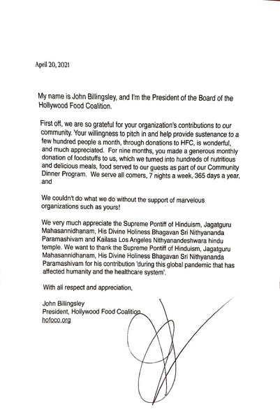 File:United-States---JohnBillingsley---(Proclamation)-1RZnyYByumKSCDD-7qQhQmf-PlFWeaqli.pdf