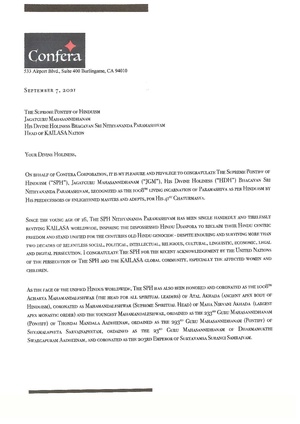 United-States---Kalar-Rajendrian---(Proclamation)-1LbMG5woiNuR6w1XZov9f8wWqfxxOJL9i.pdf