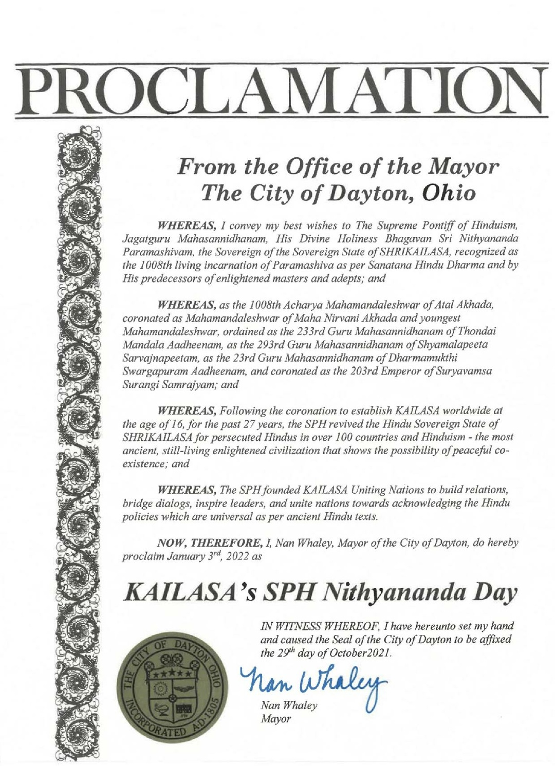 United-States---Mayor-Nan-Whaley---(Proclamation)-1yMUS86HzAUI-rYFYwhI9BLg4KjdStR n.pdf