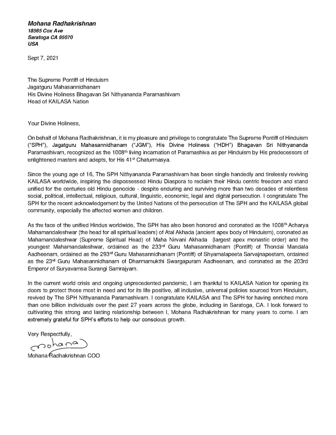 United-States---Mohana-Radhakrishnan---(Proclamation)-1ruaWgwdMFAHBzE6 4zfgGhL gCkaErhF.pdf