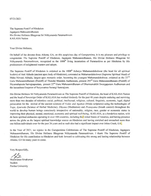 United-States---SharavananSivakumar---(Proclamation)-1qR1S9Tw9gXfUlF4LTRFKx34Q93g40-uK.pdf