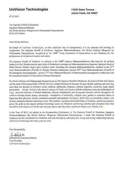 File:United-States---SubhashineeKalyanasundaram---(Proclamation)-1WHbF4gKk62oMEUv5tR7cggu9He9BallR.pdf