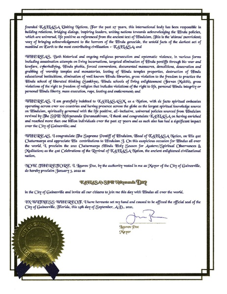 File:United-States-of-America---Lauren-Poe---(Proclamation)-1u1XOi MJ3oztqibqKhXRFiV9Perb Mqk.pdf