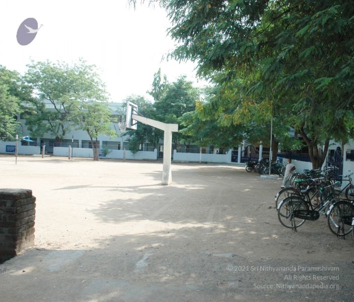 File:VDSJAINSCHOOL VDS Jain School Tiruvannamalai 4Nov2006 12-11.jpg