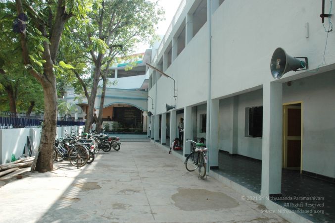 VDSJAINSCHOOL VDS Jain School Tiruvannamalai 4Nov2006 15-12.jpg