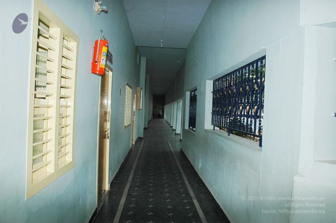 VDSJAINSCHOOL VDS Jain School Tiruvannamalai 4Nov2006 55-18.jpg