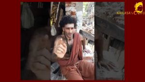 VaranasiAadheenam Slide109.JPG