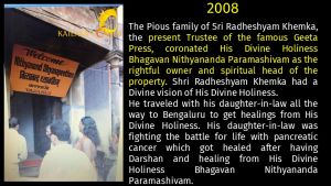 VaranasiAadheenam Slide116.JPG