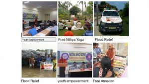 VaranasiAadheenam Slide120.JPG