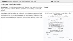 VaranasiAadheenam Slide19.JPG